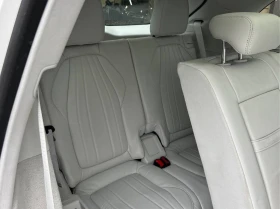 Mercedes-Benz EQS 580 4MATIC * МАСАЖИ* ДИСТРОНИК* 360 КАМЕРА* ОБДУХВ - 55990 € / 109506.92 лв. - 49367114 12