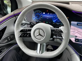 Mercedes-Benz EQS 580 4MATIC * МАСАЖИ* ДИСТРОНИК* 360 КАМЕРА* ОБДУХВ - 55990 € / 109506.92 лв. - 49367114 7