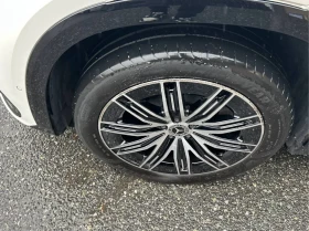 Mercedes-Benz EQS 580 4MATIC * МАСАЖИ* ДИСТРОНИК* 360 КАМЕРА* ОБДУХВ - 55990 € / 109506.92 лв. - 49367114 6