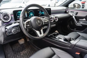 Mercedes-Benz A 250 Hatchback FWD* АвтоКредит* (Цена до БГ) , снимка 13