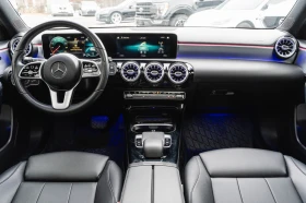 Mercedes-Benz A 250 Hatchback FWD* АвтоКредит* (Цена до БГ) , снимка 16