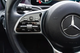 Mercedes-Benz A 250 Hatchback FWD* АвтоКредит* (Цена до БГ) , снимка 14