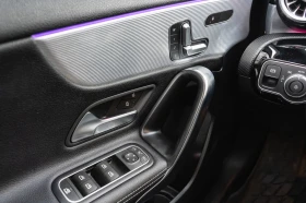 Mercedes-Benz A 250 Hatchback FWD* АвтоКредит* (Цена до БГ) , снимка 10