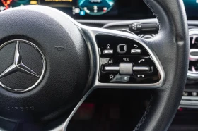 Mercedes-Benz A 250 Hatchback FWD* АвтоКредит* (Цена до БГ) , снимка 8