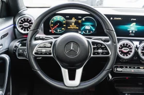 Mercedes-Benz A 250 Hatchback FWD* АвтоКредит* (Цена до БГ) , снимка 17