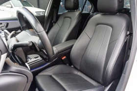 Mercedes-Benz A 250 Hatchback FWD* АвтоКредит* (Цена до БГ) , снимка 11