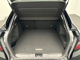 Renault Arkana  TCe 140 EDC/��������� | Mobile.bg � ����� ������ 16