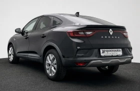 Renault Arkana  TCe 140 EDC/��������� | Mobile.bg � ����� ������ 4