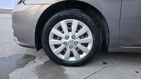 Nissan Sentra SV | Auto.bg — изображение 4