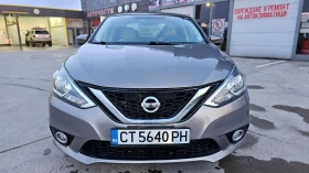 Nissan Sentra SV | Auto.bg — изображение 3