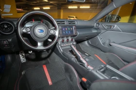 Subaru BRZ undefined | Auto.bg — изображение 11