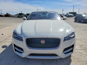 Jaguar Xf  R - SPORT - 8465 € / 16556.10 лв. - 66161954 2