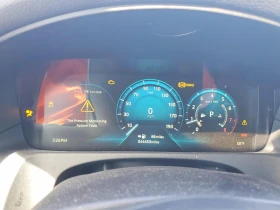 Jaguar Xf  R - SPORT - 8465 € / 16556.10 лв. - 66161954 10