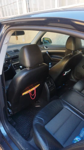 Skoda Octavia - 2700 € / 5280.74 лв. - 57295616 5