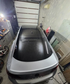 VW Arteon Arteon | Auto.bg — изображение 7