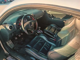 Audi Tt 270HP - 6500 € / 12712.90 лв. - 49674967 8