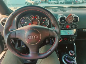 Audi Tt 270HP - 6500 € / 12712.90 лв. - 49674967 9