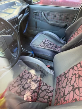 Opel Kadett | Mobile.bg � ����� ������ 3