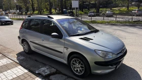 Peugeot 206 | Mobile.bg � ����� ������ 2