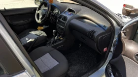 Peugeot 206 | Mobile.bg � ����� ������ 8