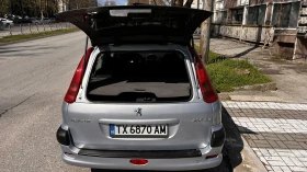 Peugeot 206 | Mobile.bg � ����� ������ 7