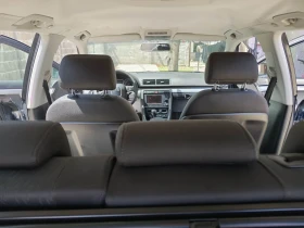Audi A4 2.0 TDI S-line  | Mobile.bg � ����� ������ 11