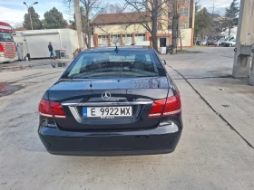 Mercedes-Benz E 250 - 8900 € / 17406.89 лв. - 76815473 6