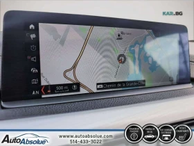 BMW 330 xDrive * АвтоКредит * (ЦЕНА ДО БГ) | Auto.bg — изображение 15