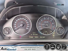 BMW 330 xDrive * АвтоКредит * (ЦЕНА ДО БГ) | Auto.bg — изображение 10