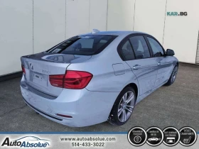 BMW 330 xDrive * АвтоКредит * (ЦЕНА ДО БГ) | Auto.bg — изображение 4