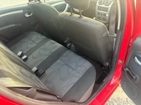 Dacia Sandero 1.2i 16v  | Mobile.bg � ����� ������ 12