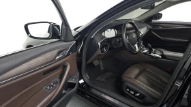 BMW 530 ��. ��������* BLIND SPOT* HUD* ���* ������ ���� | Mobile.bg � ����� ������ 10