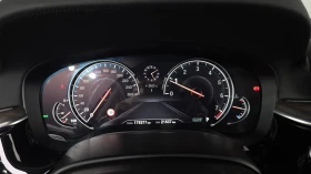 BMW 530 ��. ��������* BLIND SPOT* HUD* ���* ������ ���� | Mobile.bg � ����� ������ 8