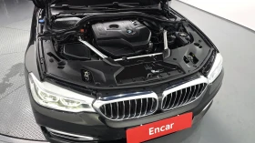BMW 530 ��. ��������* BLIND SPOT* HUD* ���* ������ ���� | Mobile.bg � ����� ������ 6