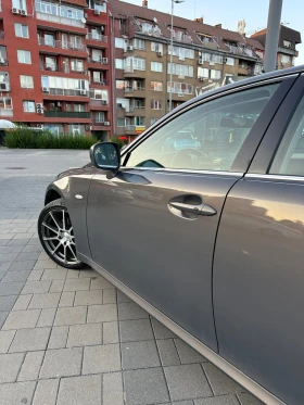 Lexus IS 220d | Mobile.bg � ����� ������ 2