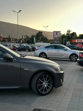 Lexus IS 220d | Mobile.bg � ����� ������ 13