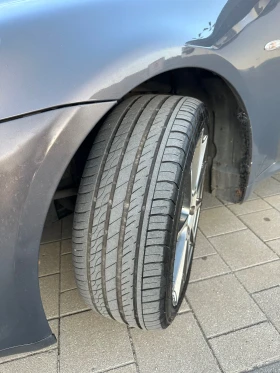 Lexus IS 220d | Mobile.bg � ����� ������ 7
