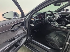 Audi S8 4.0 CWW Automatic | Auto.bg — изображение 6