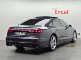 Audi S8 4.0 CWW Automatic | Auto.bg — изображение 3