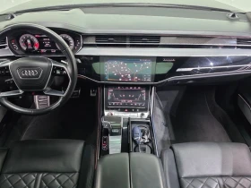 Audi S8 4.0 CWW Automatic | Auto.bg — изображение 8