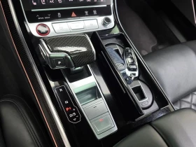 Audi S8 4.0 CWW Automatic | Auto.bg — изображение 11