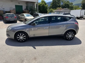 Lancia Delta 1.6M-JET - ������ ��������� | Mobile.bg � ����� ������ 8