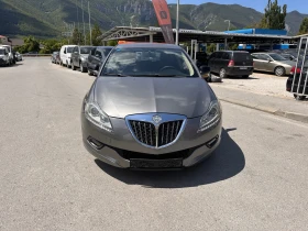 Lancia Delta 1.6M-JET - ������ ��������� | Mobile.bg � ����� ������ 2