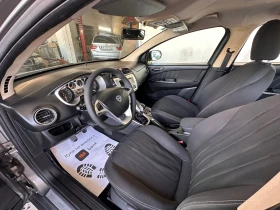 Lancia Delta 1.6M-JET - ������ ��������� | Mobile.bg � ����� ������ 9