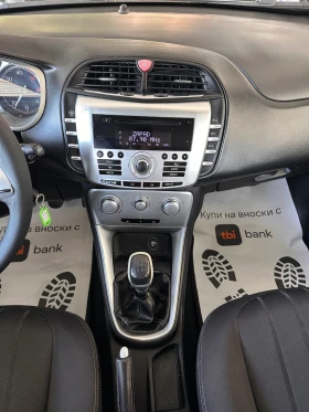 Lancia Delta 1.6M-JET - ������ ��������� | Mobile.bg � ����� ������ 13