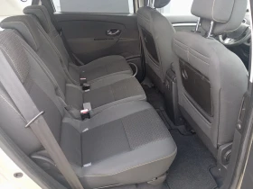 Renault Scenic Xmod 1.9dci | Auto.bg — изображение 10