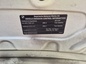 BMW 435 i M-Pack/Harmon Kardon/A��������� (���� �� ��) | Mobile.bg � ����� ������ 16