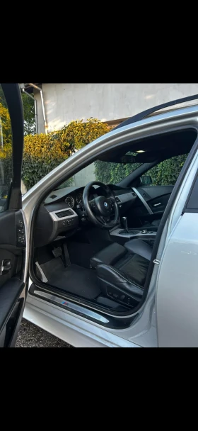 BMW 530 | Mobile.bg � ����� ������ 8