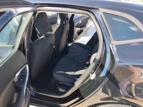 Volvo V40 1.6, Навигация  | Auto.bg — изображение 9