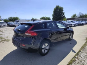 Volvo V40 1.6, Навигация  | Auto.bg — изображение 3